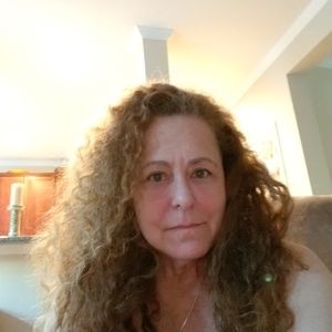 Meet your Posher, Joanne